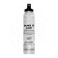 Milani Make It Last Original Natural Finish Setting Spray 6 fl oz - New