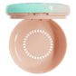 Physicians Formula Murumuru Butter Face Powder Creamy 0.38oz - Imperfect Box