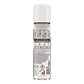 Batiste Dark Brown Dry Shampoo 5.71oz - Imperfect Container
