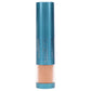 Colorescience Sunforgettable Total Protection Brush-On Shield SPF 50 Deep 0.21 oz - New