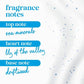 Dove Beauty Gentle Exfoliating Body Wash Pump 30.6 fl oz - Imperfect Container