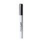 MCoBeauty XtendLash Mascara Black/Brown - New