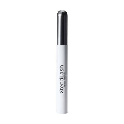 MCoBeauty XtendLash Mascara Black/Brown - New