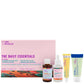 Good Molecules The Daily Essentials Skincare Sets - New