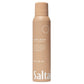 Saltair Moisture Bound Dry Hair Shampoo 4oz - New