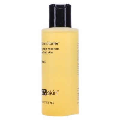 PCA Skin Nutrient pHaze 5 Toner 4.4 oz. - Imperfect Box