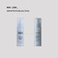 Versed Water Rush Intensive Hydrating Serum 1 fl oz - Imperfect Box