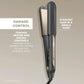 Conair InfinitiPro Digital Flat Hair Iron 1 1/4IN. - Imperfect Box