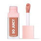 ColourPop So Juicy Lip Oil Its a Date 0.29 fl oz - Imperfect Container