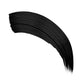 L'Oreal Paris Paradise Big Deal Volumizing and Lengthening Mascara Washable Black 0.33 fl oz - Imperfect Box