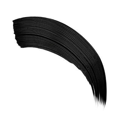 L'Oreal Paris Paradise Big Deal Volumizing and Lengthening Mascara Washable Black 0.33 fl oz - Imperfect Box