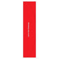 Colgate Optic White Express 7 Day Whitening Treatment Teeth Whitening Pen 0.08 fl oz - Imperfect Box