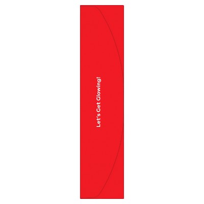 Colgate Optic White Express 7 Day Whitening Treatment Teeth Whitening Pen 0.08 fl oz - Imperfect Box