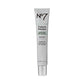 No7 Future Renew Damage Reversal Face Serum 1.69 fl oz - Imperfect Box