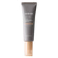 Versed Good Defense Daily Sunscreen SPF 50 1.7 fl oz - Missing Box