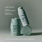 Versed Skin Refine Gentle Pore Clearing Serum 1 fl oz - Imperfect Box