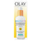 Olay Complete Lotion Moisturizer Sensitive Skin SPF 30 2.5 fl oz - Imperfect Box