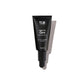 The Lip Bar Next to Skin Blurring Primer 1 fl oz - Imperfect Box