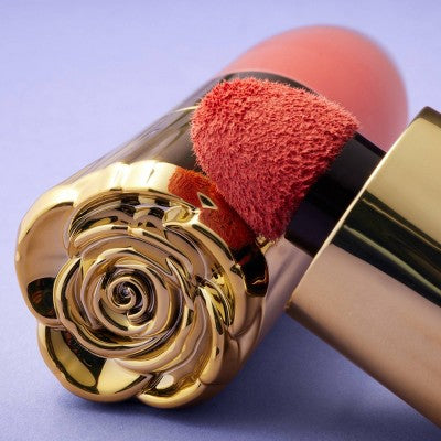 Winky Lux Cheeky Rose Liquid Blush Darling 0.21oz - Imperfect Box