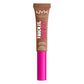 NYX Professional Makeup Thick It Stick It Brow Gel Mascara Auburn 0.03 fl oz - New