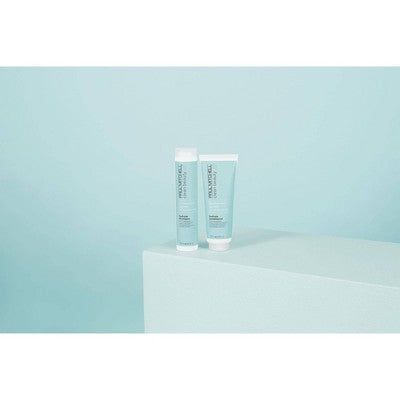 Paul Mitchell Clean Beauty Hydrate Shampoo 8.5 fl oz - New