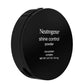 Neutrogena Shine Control Mattifying Face Powder Light Beige 0.37oz - Imperfect Container