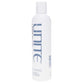 UNITE Hair Lazer Straight Relaxing 8 oz - Imperfect Container