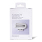 Flamingo Women's Razor Blade Refills 5-Blade Refill Cartridges 8ct - Imperfect Box