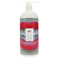 R+CO Television Perfect Hair Conditioner 33.8 oz - Imperfect Container