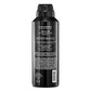 fine'ry. Men's Deodorant Spray Alleged 4oz - Imperfect Container