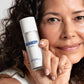 Remedy Skin Healthy Aging Serum 1 fl oz - Missing Box