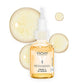 Vichy Neovadiol Meno-5 BI-Serum Facial Treatment Travel Size 1 fl oz - Imperfect Box