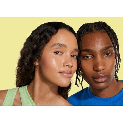 BYOMA Gel Cream Moisturizer 1.69 fl oz - Imperfect Container