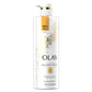 Olay Cleansing  Firming Body Wash with Vitamin B3 and Collagen Scented 26 fl oz - Imperfect Container