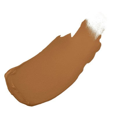 Pixi by Petra On-the-Glow BASE Foundation Mocha 0.6oz - Imperfect Box