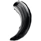 Maybelline Lash Sensational Lengthening Waterproof Mascara Very Black 0.32 fl oz - New