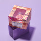 Winky Lux Cheeky Rose Highlighter 0.17 oz - Imperfect Box
