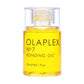 Olaplex No. 7 Bonding Oil 1 oz - Imperfect Box