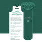 Mowbie Men's Light Treatment Rotary Shaver - New