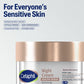 Cetaphil Healthy Renew Night Face Cream 1.7oz - Imperfect Box