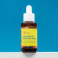 Good Molecules Discoloration Correcting Face Serum 1 fl oz - Missing Box