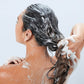 Living Proof Women's Perfect Hair Day Conditioner  8.0oz - New