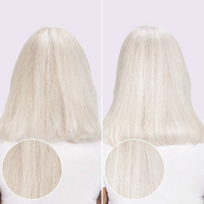 L'Oreal Paris EverPure Purple Shampoo & Conditioner Kit 6.8 fl oz - New