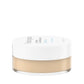 Neutrogena Hydro Boost Hydrating Setting Powder 0.45oz - New