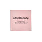 MCoBeauty Eyeshadow Palette Quad Cheeky Chat 0.12oz - New