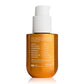 Remedy Skin 15% Vitamin C Complex Brightening Antioxidant Serum 1 fl oz - Missing Box