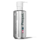 Prequel Facial Gleanser Cleanser 13.5 fl oz - Imperfect Container
