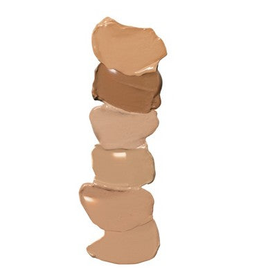 Neutrogena Healthy Skin Anti-Aging Perfector with Retinol &#38; Broad Spectrum SPF 20 Sunscreen - 40 Neutral to Tan