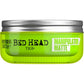 TIGI Bed Head Manipulator Matte Texture & Firm Hold Wax 2.01oz - New