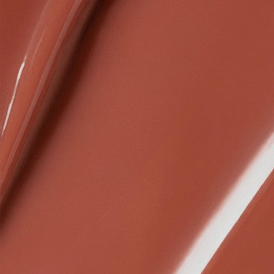 L'Oreal Paris Paradise Hyaluron Tint Lip Stain Serum 680 Nude Espresso 0.16 fl oz - Imperfect Container